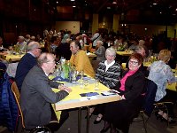 Cojellicos Jangen 16.4.2016 823